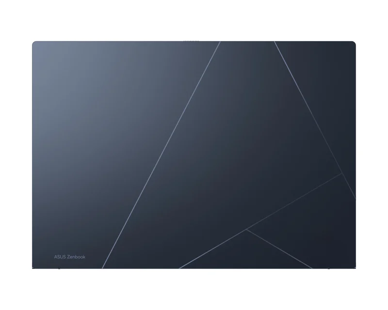 ASUS Zenbook 14 UX3405CA-STA786X (14 inča 3K, Ultra 9 285H, 32GB, SSD 1TB, Win 11 Pro) laptop