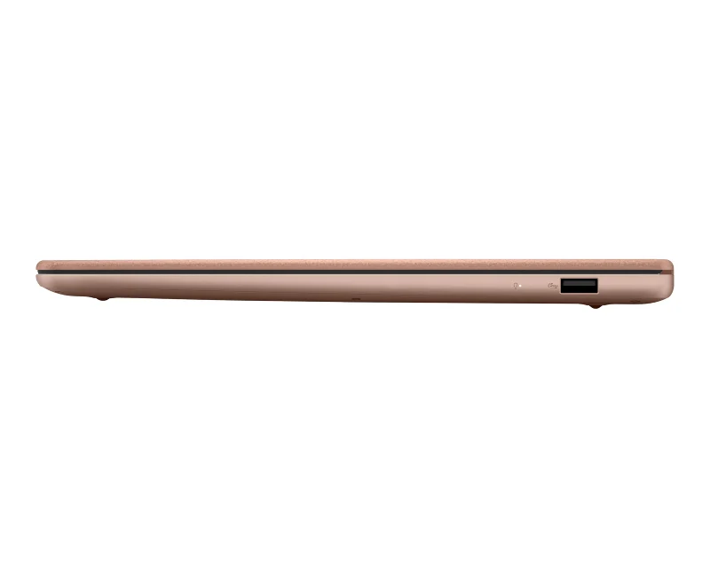 ASUS Zenbook 14 UX3480KA-U1299W(14 inča FHD, Ryzen AI 7 345, 24GB, SSD 512GB, Win 11 Home) laptop