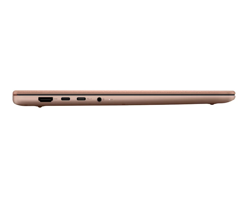ASUS Zenbook 14 UX3480KA-U1299W(14 inča FHD, Ryzen AI 7 345, 24GB, SSD 512GB, Win 11 Home) laptop