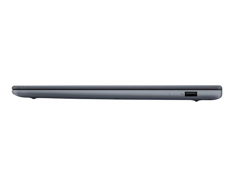 ASUS Zenbook 14 UX3480QA-U1102W (14 inča WUXGA, Snapdragon X X1 26 100, 16GB, SSD 256GB, Win 11 Home) laptop