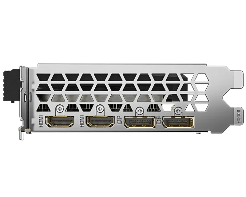 GIGABYTE nVidia GeForce RTX 3050 8GB 128bit GV-N3050WF2OCV2-8GD grafička karta