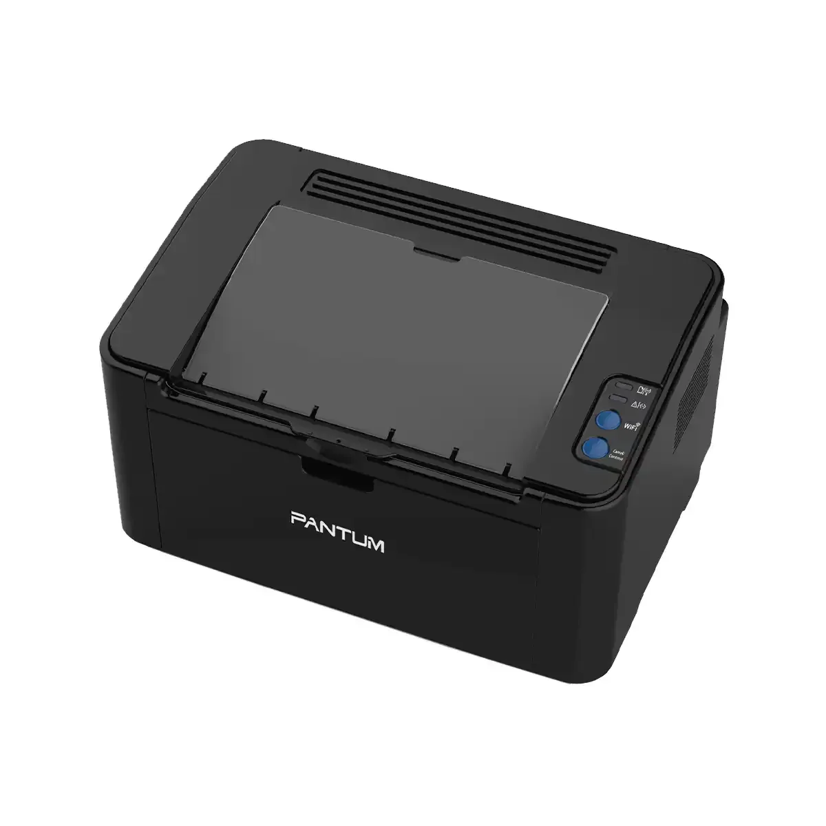 Laserski štampac Pantum P2500W/1200x1200/128MB/22ppm/USB/WiFi toner PA-210