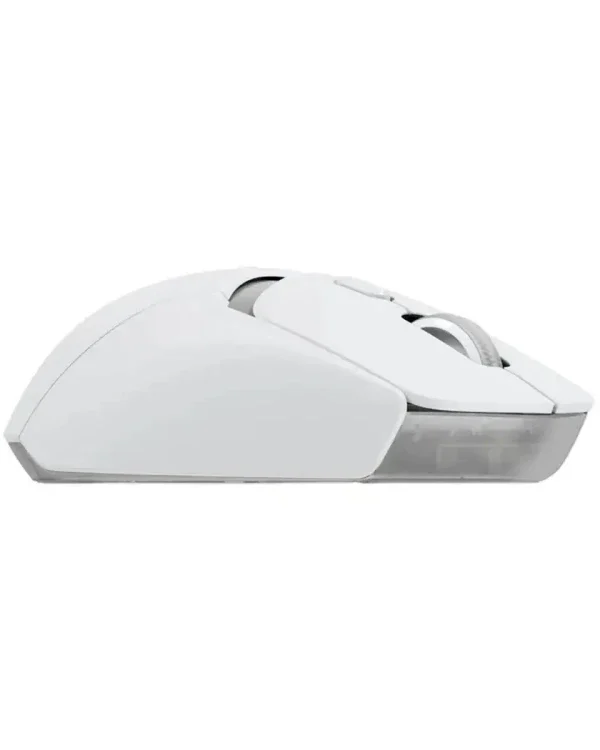 Bežični miš Logitech G309 Lightspeed 910-007207 beli
