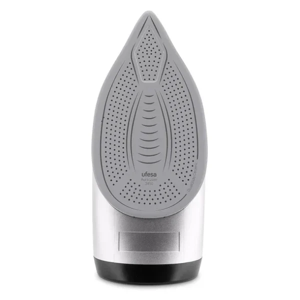Pegla Ufesa Aura Luxe 3450W/crno zelena