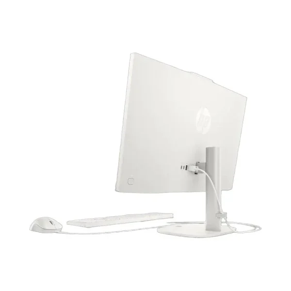 Računar AiO HP OmniStudio 24-cv0018ny AiO/DOS/23.8 FHD/Ryzen 5 40/16GB/512GB