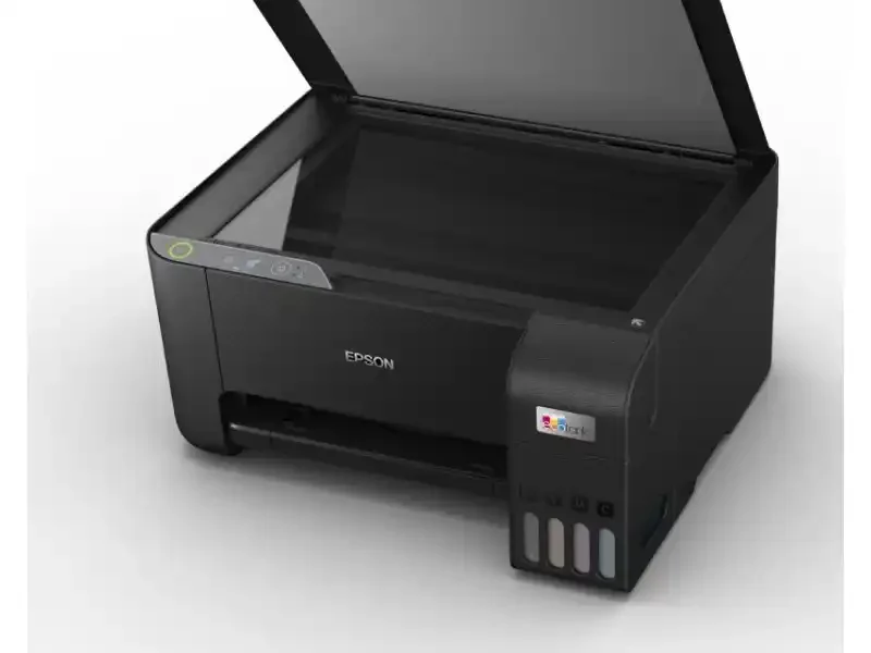 Multifunkcionalni štampač Epson ECO Tank L3230 5760x1440dpi/256MB/CB33ppm/COL15ppm/USB/Ink 103