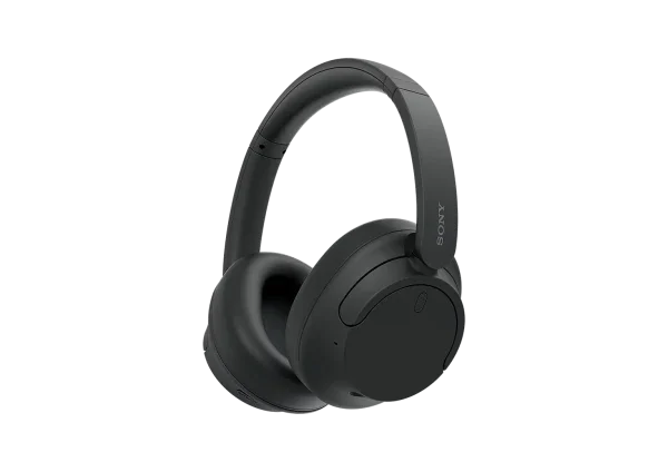 Bežične slušalice Sony WHCH720NB CE7 Crne