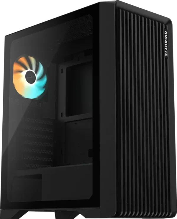 Računar ZEUS Gamer R5 7600X/DDR5 16GB/M.2 1TB/RX9060 8GB