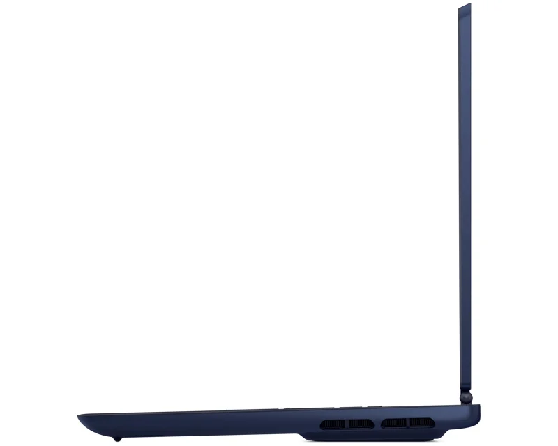 DELL OEM Alienware 16X Aurora 16 inch QHD+ 240Hz 500nits Core Ultra 9 275HX 32GB 1TB SSD GeForce RTX 5060 8GB RGB Backlit Win11Home gaming laptop