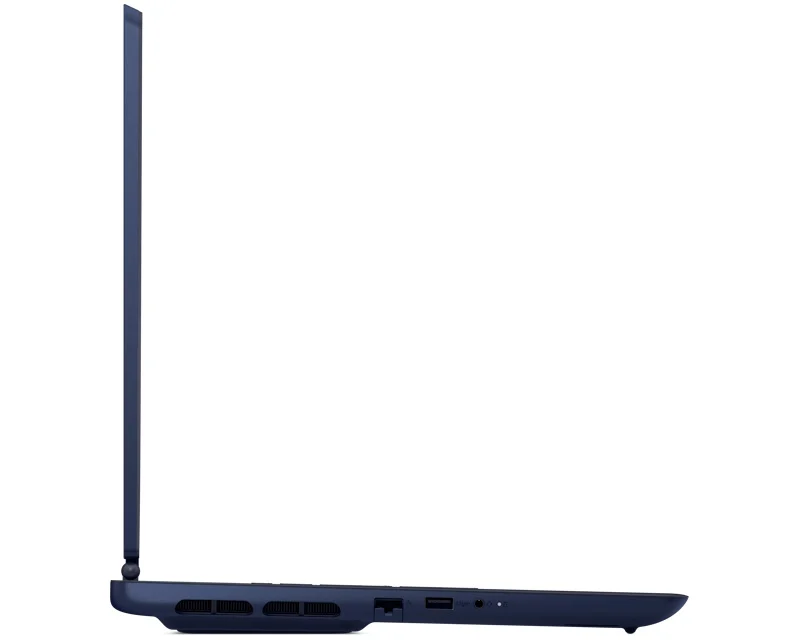 DELL OEM Alienware 16X Aurora 16 inch QHD+ 240Hz 500nits Core Ultra 9 275HX 32GB 1TB SSD GeForce RTX 5060 8GB RGB Backlit Win11Home gaming laptop