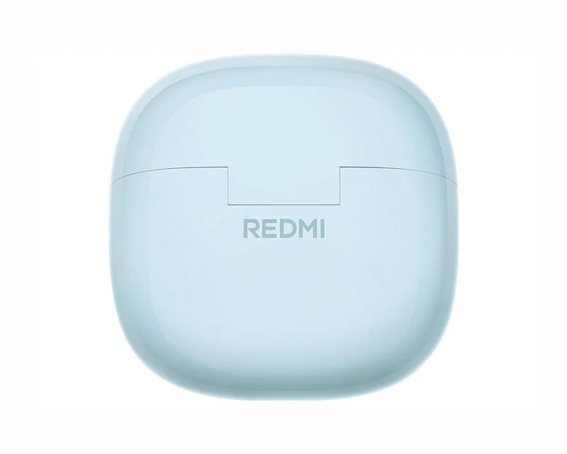 XIAOMI Buds 8 lite slušalice plave (BHR08OJGL)