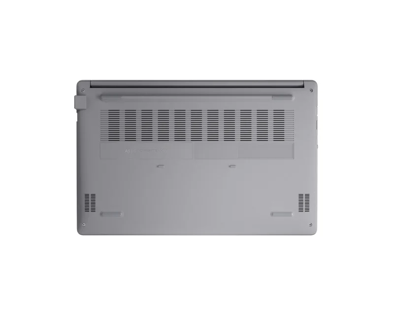ASUS ExpertBook P1 P1503CVA-WB210H4C0 (15.6 inča FHD, Core 5 210H, 16GB, SSD 512GB) laptop
