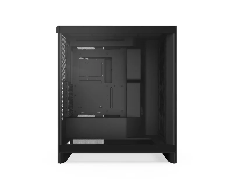 NZXT H7 Flow kućište crno (CM-H72FB-01)
