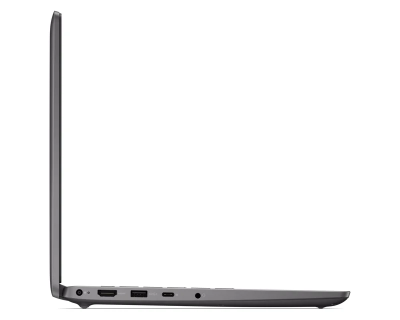 DELL Latitude 3450 14 inch FHD i5-1335U 8GB 512GB SSD Backlit FP Win11Pro 3yr ProSupport laptop