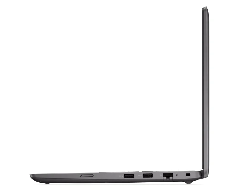 DELL Latitude 3450 14 inch FHD i5-1335U 8GB 512GB SSD Backlit FP Win11Pro 3yr ProSupport laptop