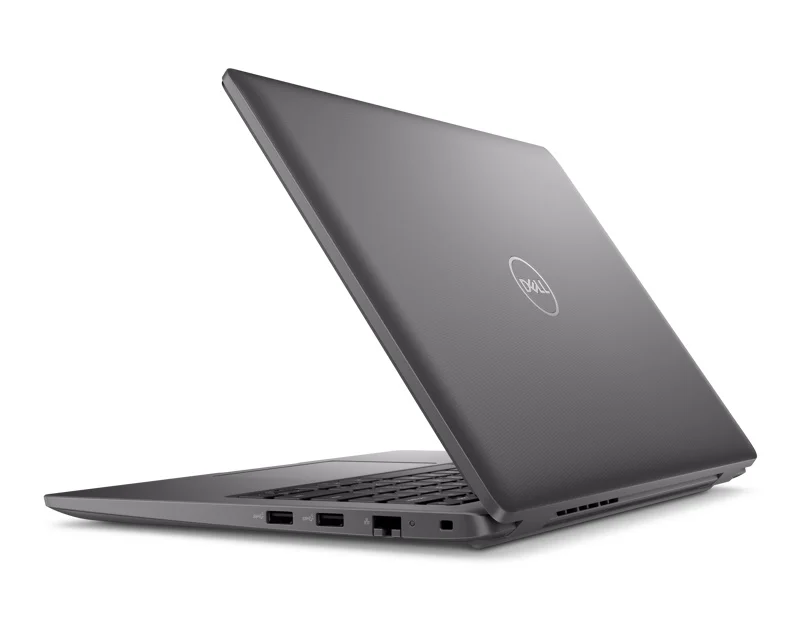 DELL Latitude 3450 14 inch FHD i5-1335U 8GB 512GB SSD Backlit FP Win11Pro 3yr ProSupport laptop