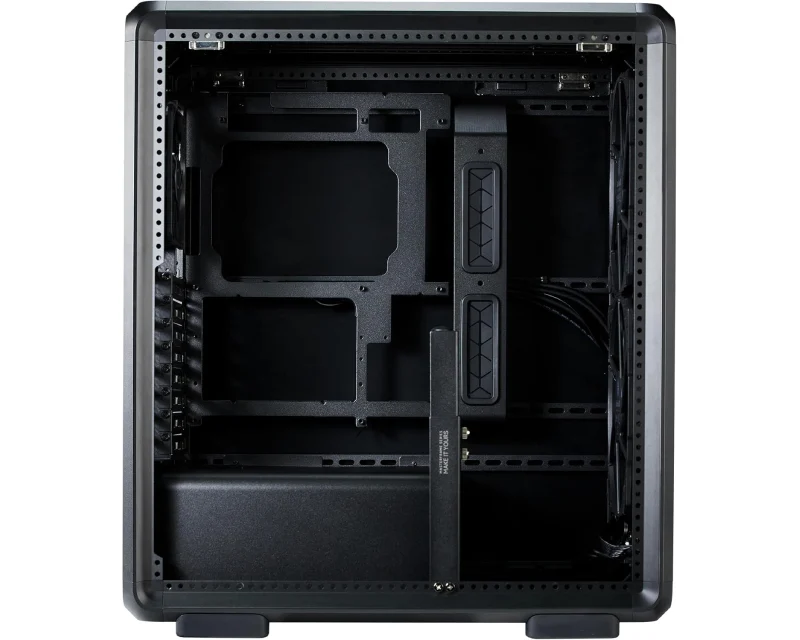 COOLER MASTER MasterFrame 500 kućište crno (MF500M-KHNN-S00)