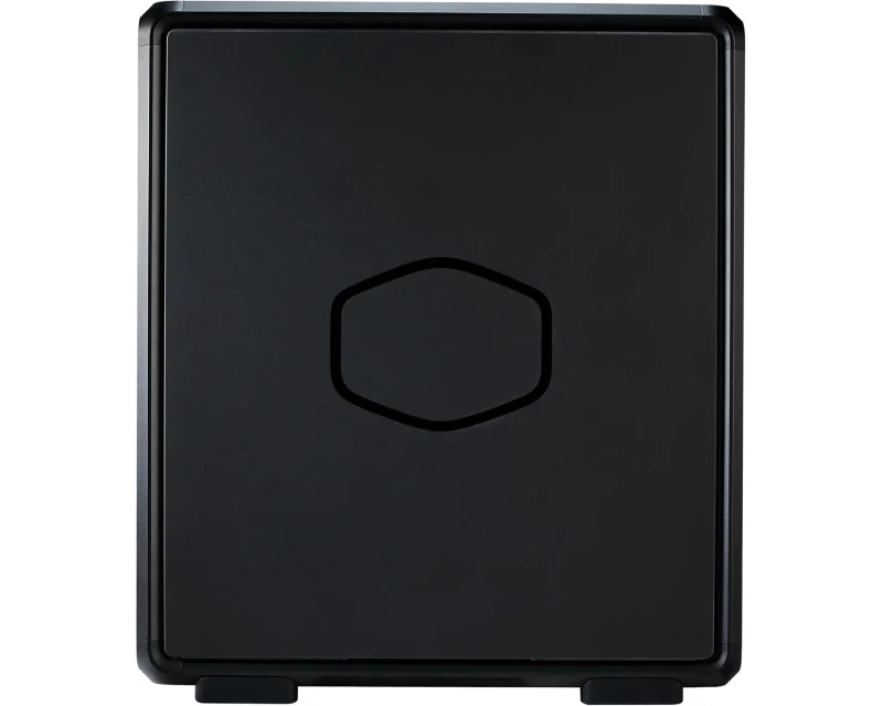 COOLER MASTER MasterFrame 500 kućište crno (MF500M-KHNN-S00)