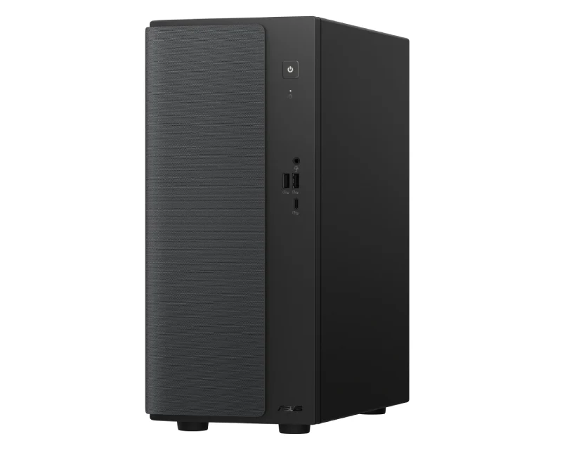 ASUS Mini Tower V501MV-05210H0180 (Core 5 210H, 16GB, SSD 512GB)