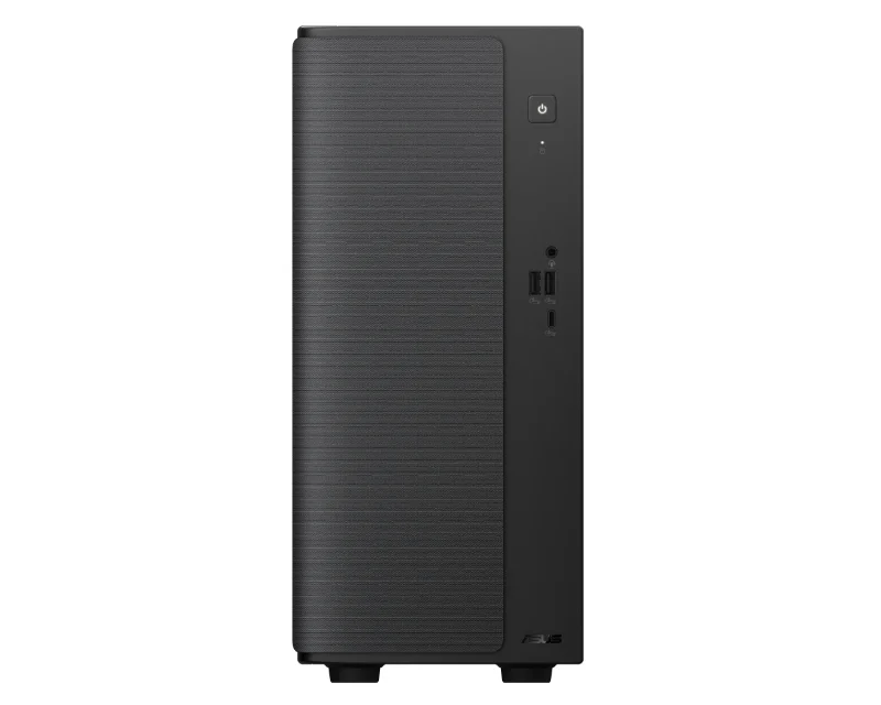 ASUS Mini Tower V501MV-05210H0180 (Core 5 210H, 16GB, SSD 512GB)