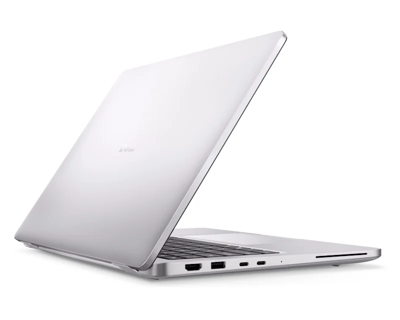 DELL Pro 14 Plus 14 inch FHD+ 300nits Core Ultra 5 238V 32GB 512GB SSD Intel Arc Backlit FP SC Win11Pro 3yr ProSupport