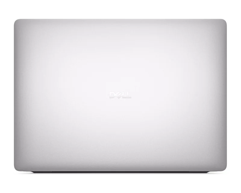 DELL Pro 14 Plus 14 inch FHD+ 300nits Core Ultra 5 238V 32GB 512GB SSD Intel Arc Backlit FP SC Win11Pro 3yr ProSupport