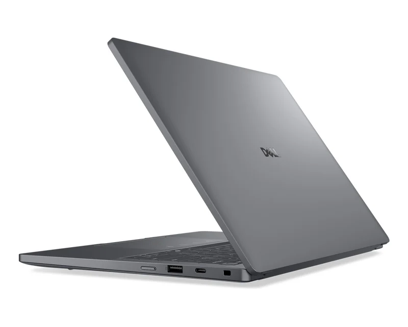 DELL Pro 14 Premium 14 inch FHD+ 400nits Core Ultra 7 266V 16GB 512GB SSD Intel Arc Backlit FP Win11Pro 3yr ProSupport laptop