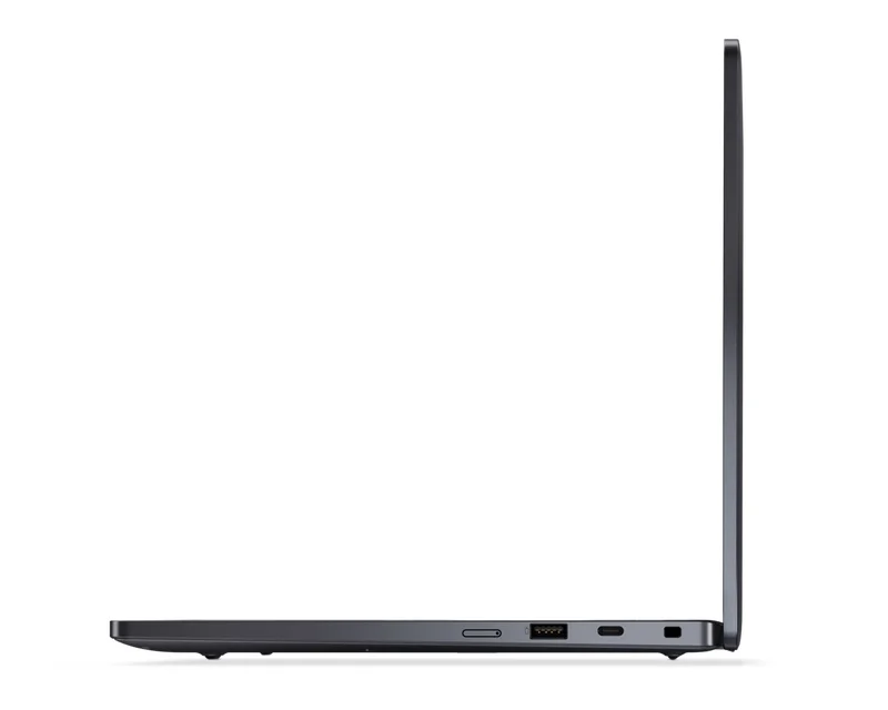 DELL Pro 14 Premium 14 inch FHD+ 400nits Core Ultra 7 266V 16GB 512GB SSD Intel Arc Backlit FP Win11Pro 3yr ProSupport laptop