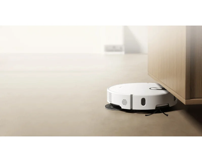 XIAOMI Robot Vacuum 5 (BHR0834EU)