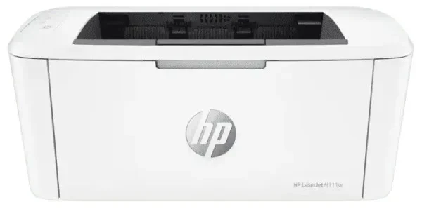 Štampač LaserJet HP M110w 600x600dpi/20ppm/Wireless 7MD66F