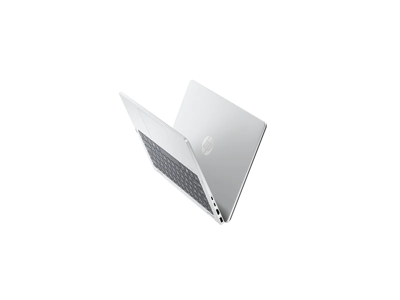 HP OmniBook 5 Flip 2-in-1 14-fp0000nm,Intel Core 7 150U,24GB RAM onboard,1TB PCIe NVMe M.2 SSD,14" IPS AG 2K 1920x1200 multitouch,Intel Graphics,Backlit,2 USB-C 3.2,1 USB-A 3.2,1 USB-A 3.1,1