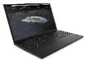 ThinkPad P16s G4 Ultra 7 255H (16C (6P/16T, up to 5.1GHz, 24MB), 2x 16GB DDR5-5600, SSD 1TB NVMe 2280, 16.0" WUXGA (1920x1200) AG IPS 400n, Intel Arc 140T GPU, GLAN, Wi-Fi7, BT5.4, KybUK BL