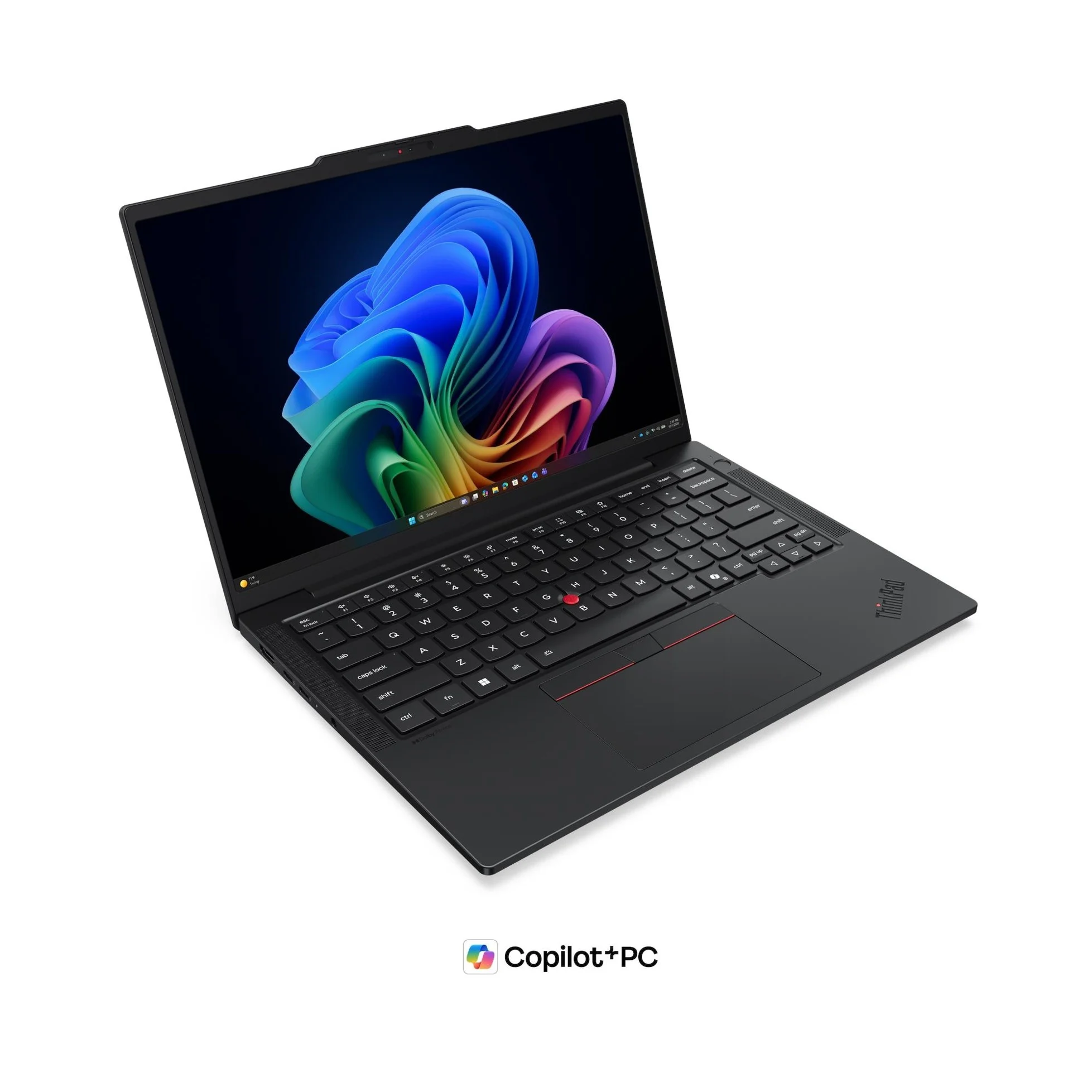 ThinkPad T14s G7 Ultra 7 355 (8C(4P+4LPE)/8T, up to 4.7GHz, 12MB), 32GB LPDDR5X-7467(int), SSD 1TB NVMe, 14.0" WUXGA (1920x1200) AG IPS 400n, Intel Graphics, Wi-Fi7, BT5.4, WWAN 4G, 1xHDMI