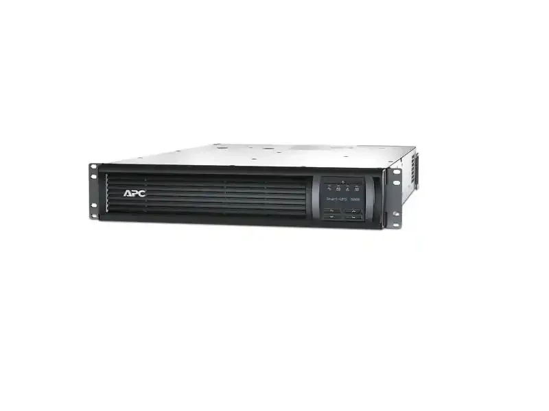 UPS APC SMT3000RMI2UC Smart 3000VA