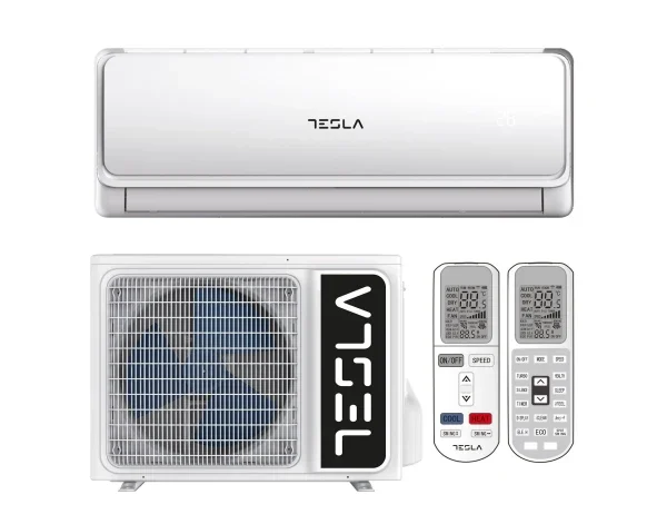 Klima uređaj Tesla TA71FFLL-2432IA