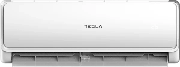 Klima uređaj Tesla TA71FFLL-2432IA