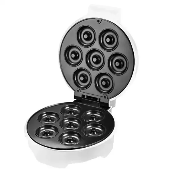 Aparat za krofne Linea LDM-0547 snaga 1000W