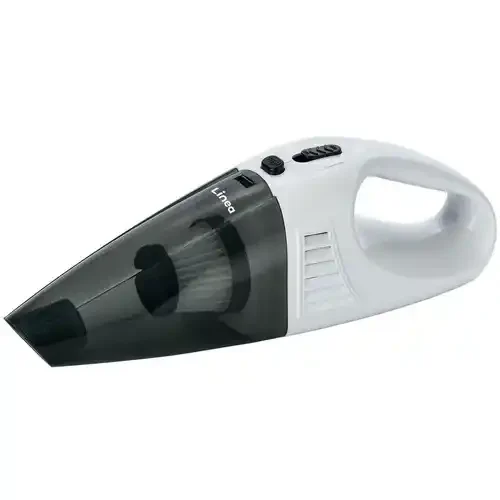 Stoni usisivač Linea LVCP 0620/snaga 50W