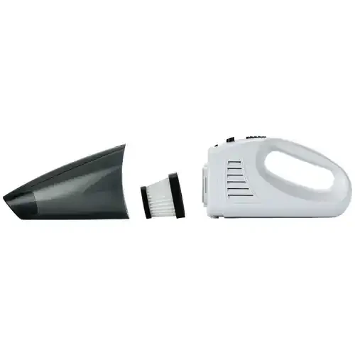 Stoni usisivač Linea LVCP 0620/snaga 50W