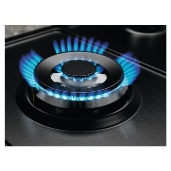 Ugradna ploča plinska Electrolux EGS6436K