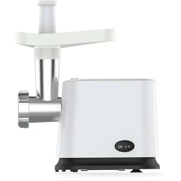 Mašina za mlevenje mesa Linea LMG 0658