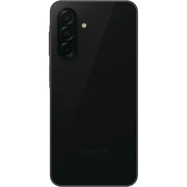 Mobilni telefon Samsung Galaxy A26 6/128GB 5G Enterprice edition Crni