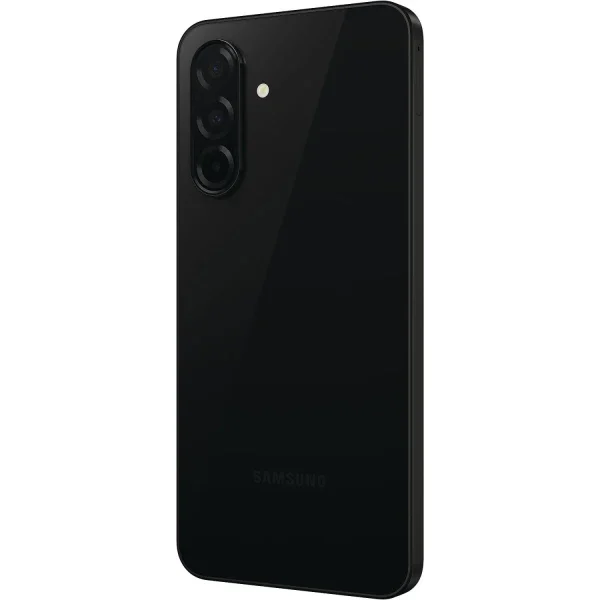 Mobilni telefon Samsung Galaxy A26 6/128GB 5G Enterprice edition Crni