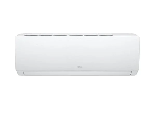 Klima uređaj LG W12TI Pro inverter