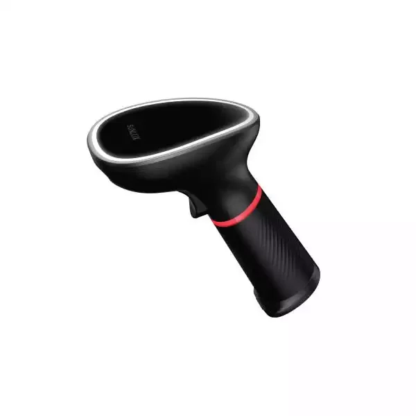 Barcode skener XL-SCAN/XL-9600 1D/2D/WiFi