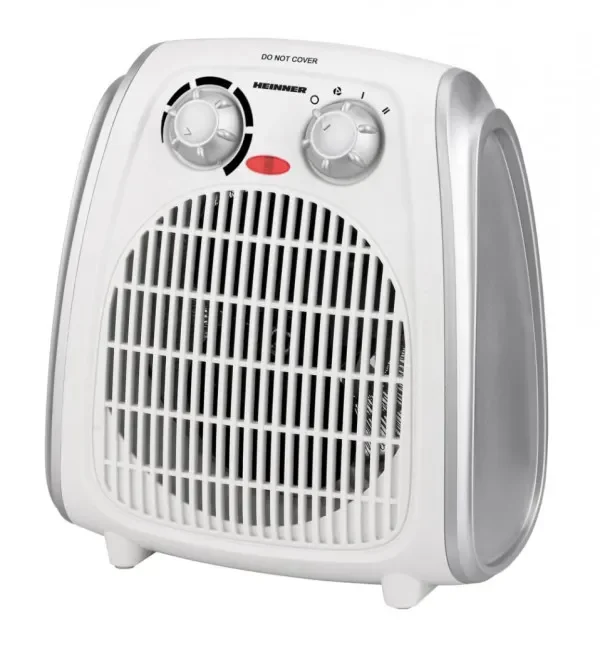 Grejalica HEINNER HFH-L2000SL 1000/2000W