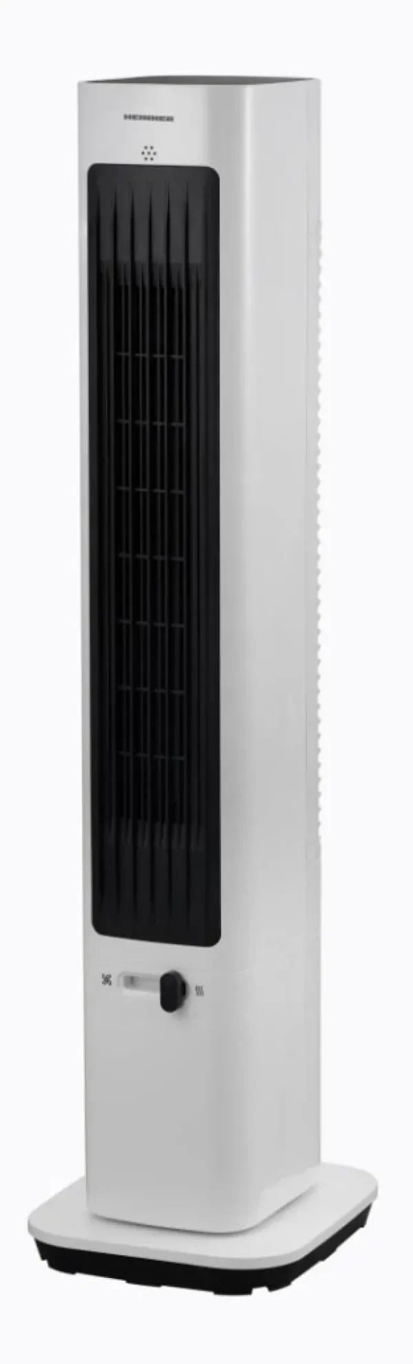 VENTILATOR HEINNER HTFA-M20WH 2 u 1: Hlađenje / Grejanje