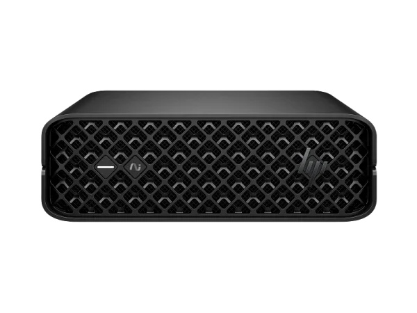 HP Workstation Z2 Mini G1i u7265K/32/1TB/RTX 2000 16GB/Win11Pro/2Y