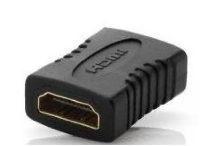 A-HDMI-FF Gembird HDMI extension adapter zensko-zenski HDMI adapter