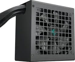 Napajanje 650W DeepCool PL650D-FC, R-PL650D-FC0B-EU-V2